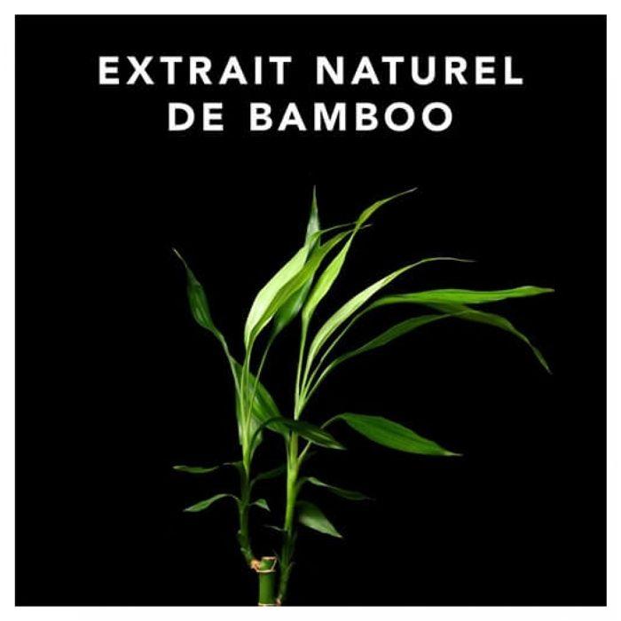 Shampooing Volupt - Sebastian - 250ml - Volume - Cheveux fins - Doux au toucher