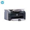 HP A4 Black & White Laser Printer Series CN plug (adapter included)