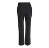 Vero Moda Tessa Straight Li134 high waist джинсы