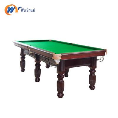 Snooker og billard – Tilbehør til snooker og billard