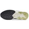 Air Max2 Light Dunkles Obsidian Segel Rennblau BV1359-400