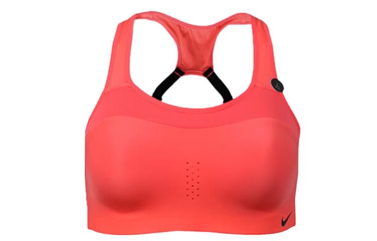 

Nike Tank Top Women s Remnant Flame AJ0844-850 XS