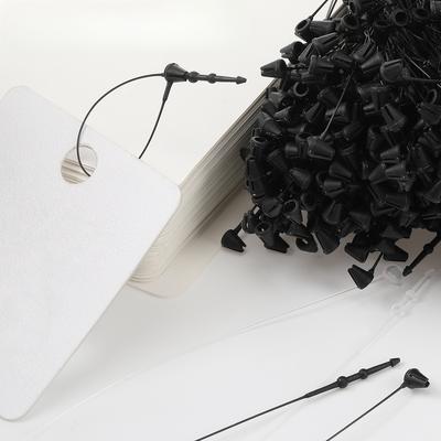 Geschenkverpackung – Verpackungsetiketten