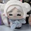 10cm/3.93in Frieren: Beyond Journey’s End Plüschtier Baumwolle Niedliche Sachen Cartoon Dekorative Puppen Anime Zubehör Valentinstagsgeschenk