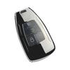 BAIC BJ40plus/BJ80/D50/U7 Saab Car Key Cover TPU Shell