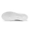 Nike Air Force 1 Lucky Olea Europaea Olive Leaf Abrasion Resistant Slip Resistant Low top Skateboard Shoes Unisex CW2288-111(Team1431-)
