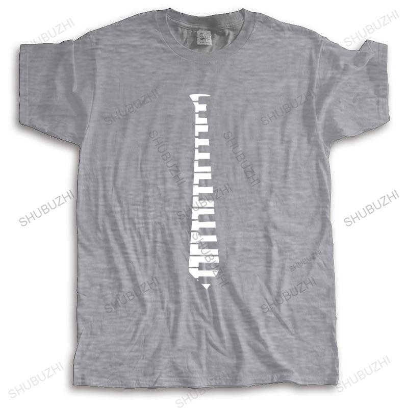 Men Cotton Casual T Shirt Summer Cool Tshirt Piano Keys Tie Piano Keyboard Music Concert T Shirt Funny Birthday Gift For