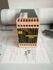 Genuine JOKAB SAFETY Relay JSBR4 JSRT3 RT6 PLUTOB20 RS-NAGK