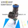 0280158337 Fuel Injector for Polaris Motorcycle/ATV 2521387