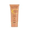 Coverderm Perfect Cover Face Waterproof Makeup No. 2 30ml