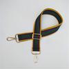 Ribbon Wide Version Bag Accessories Can Be Replaced with Adjustable Single Shoulder Oblique Span Long Shoulder Strap Bag Strap