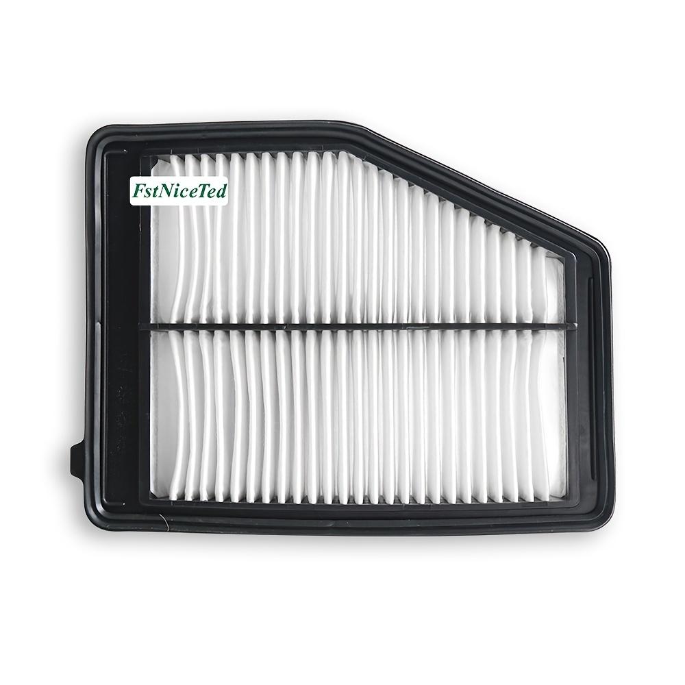 PP Air Filter For New Civic OE 17220-R1A-A01