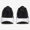 Nike Wearallday Size Authentic Nike Japan Product CJ1682-004 Black/White, 28.5cm,