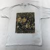 Vintage Y2K Essence 2001 Music Festival New Orleans T-Shirt XL Unisex T-Shirt
