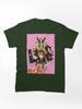 K-On! Essential Unisex T-Shirt