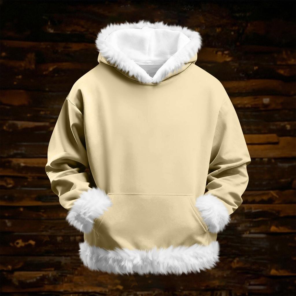 Children's Sweatshirt Girls Boys Long Sleeve Lightweight Casual Hoodie Loose Comfortable  Sweatshirt