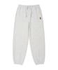 WACKY WILLY Signature Sweat Jogger Pants (3 Colors)