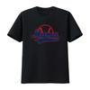 Funny Vintage Baseball Mama Of The Rookie T Shirt Sweat 19309 Vintage Versatile Designer Clothes Casual Soft Comfortable