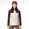 Women's 3-in-1 Fleece-Lined Jacket 124301014