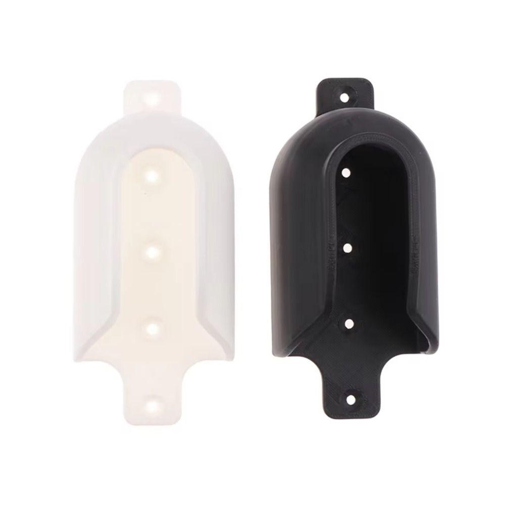 Precision 3D Printing Sprayer Hose Holder Easy Installation Watering Bracket  Outdoor
