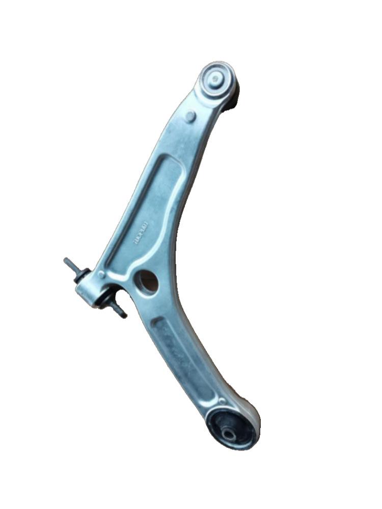 Front Axle Lower Control Arm with Ball Joint for Geely Gse