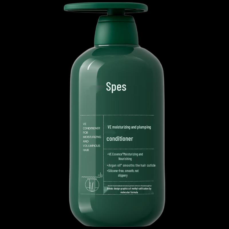 Spēs VE Hydrating & Volumizing Conditioner