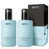 BRTC Power Homme Solution All-in-One 150ml 2 Pcs