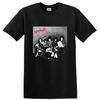 Tops – Camisetas