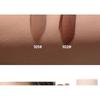 BEAUTY GLAZED - Stereo Contour Sculpt Liquid Concealer - 2 Shades
