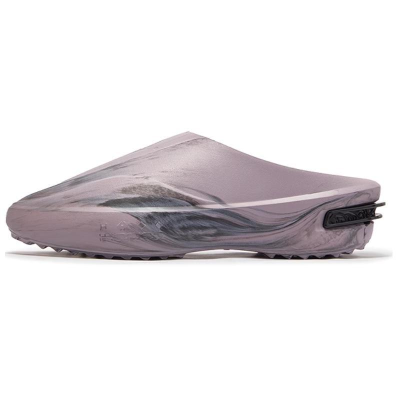 361 Joker Cyber Quiet Abrasion Resistant
