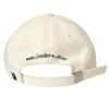 INODORE B.B.B Cap _ Butter