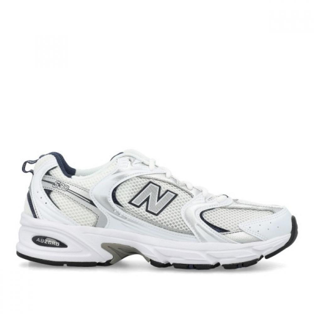 

New Balance Sneakers Nbmr530sgm Wn US8