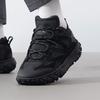 Timberland Men's Outdoor Hiking Shoes A6DU2EAE