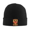 Jesus Says 67 Meme Skullies Beanies Caps Streetwear Winter Warm WoUnisex Unisex Knitted Hats Adult Unisex  Bonnet Hat