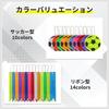 RENEWREVITAL Reflective Keychain Reflector Key Ring Heart Shape Reflective Board
