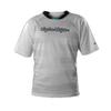 Cross-border, off-road racing suit, versatile and handsome, European and American sizes, short-sleeved T-shirt and top for men, loose version,