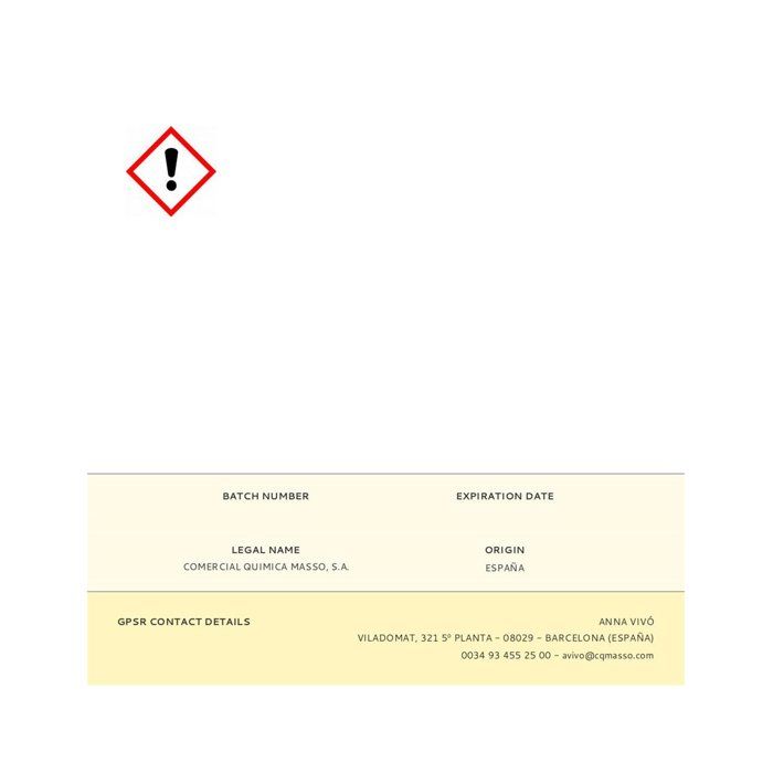 Věšáky proti vlhkosti - MASSO - Secadry - Sada 3 kusů - Regulují vlhkost - Černé