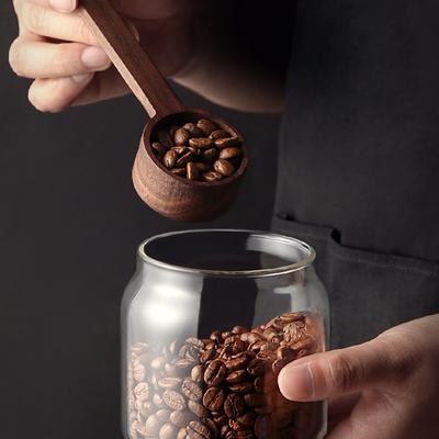 Accessori per preparazione tè e caffè – Dosatori per caffè