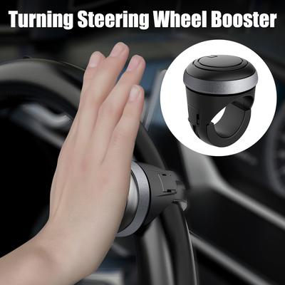 Accessori per abitacolo auto – Manopole per sterzo e coprivolante
