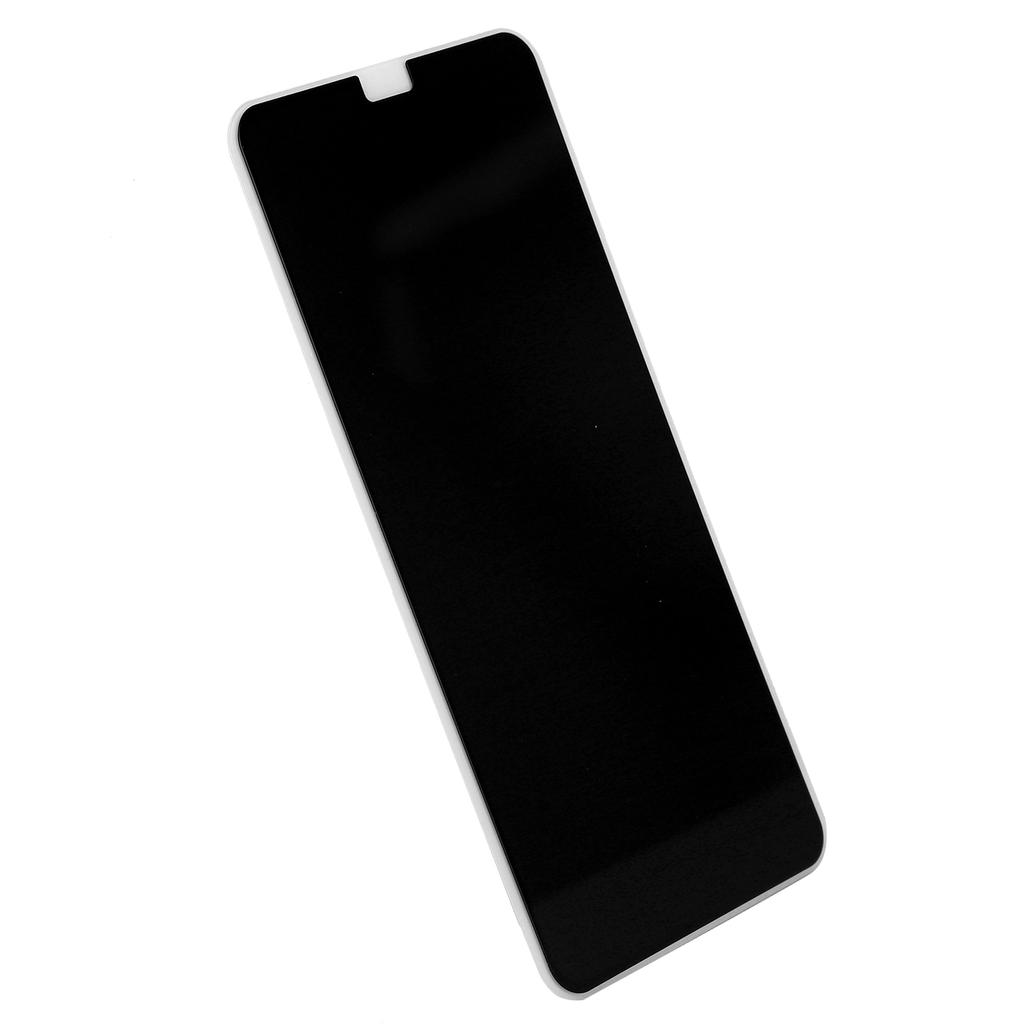 9H Gehärtetes Glas Anti-Peep Displayschutzfolie Handy-Bildschirmfolie für HUAWEI Mate30