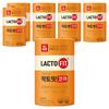 Lactofit Core Probiotics 60p (60 Servings) 6 Pcs