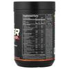 Impact™ Igniter Xtreme 2.0, Orange Krush, 14.82 Oz (420 G)