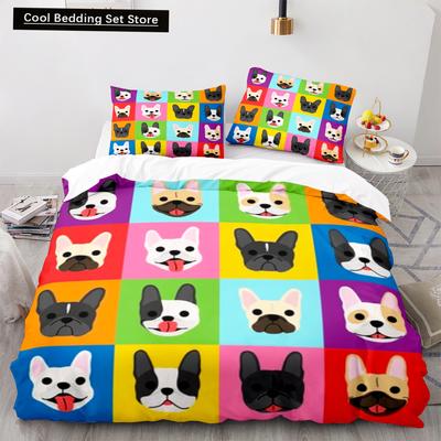 Ropa de cama – Ropa de cama