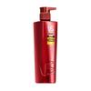 Vidal Sassoon Repair & Hydrate Volumizing Shampoo