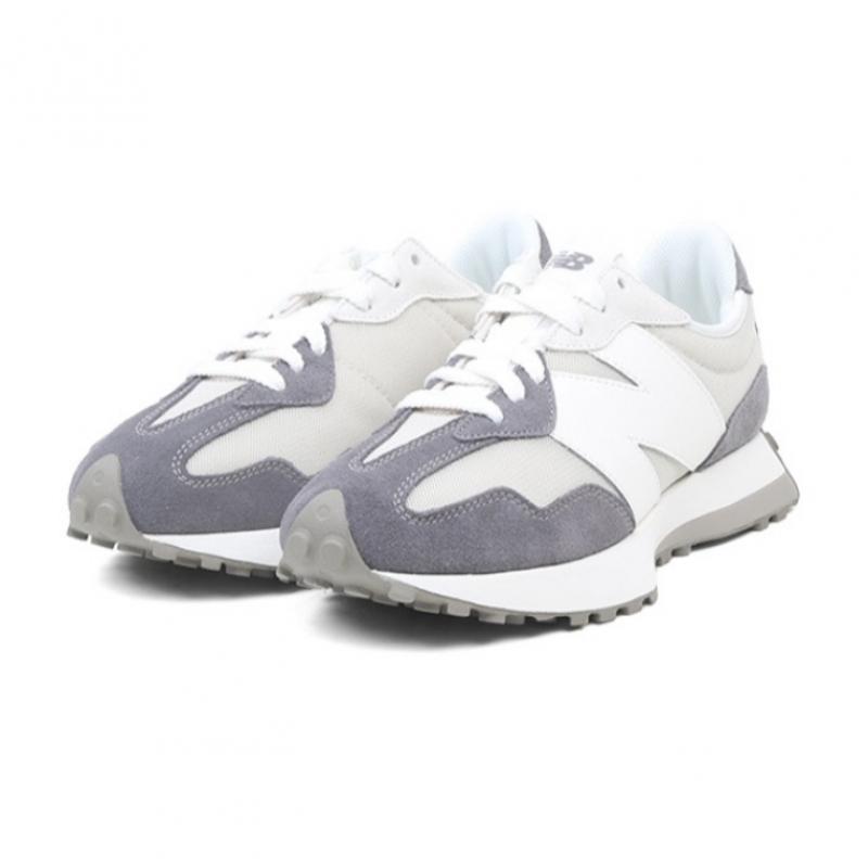 New Balance Nqj Nbpdfc716g 15 U327lnd