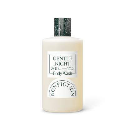 Body Wash 300ml (Choose 1 of 7 Types)