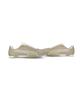Puma H-Street Nylon Sd - Light Sand:Warm White / 408612-01