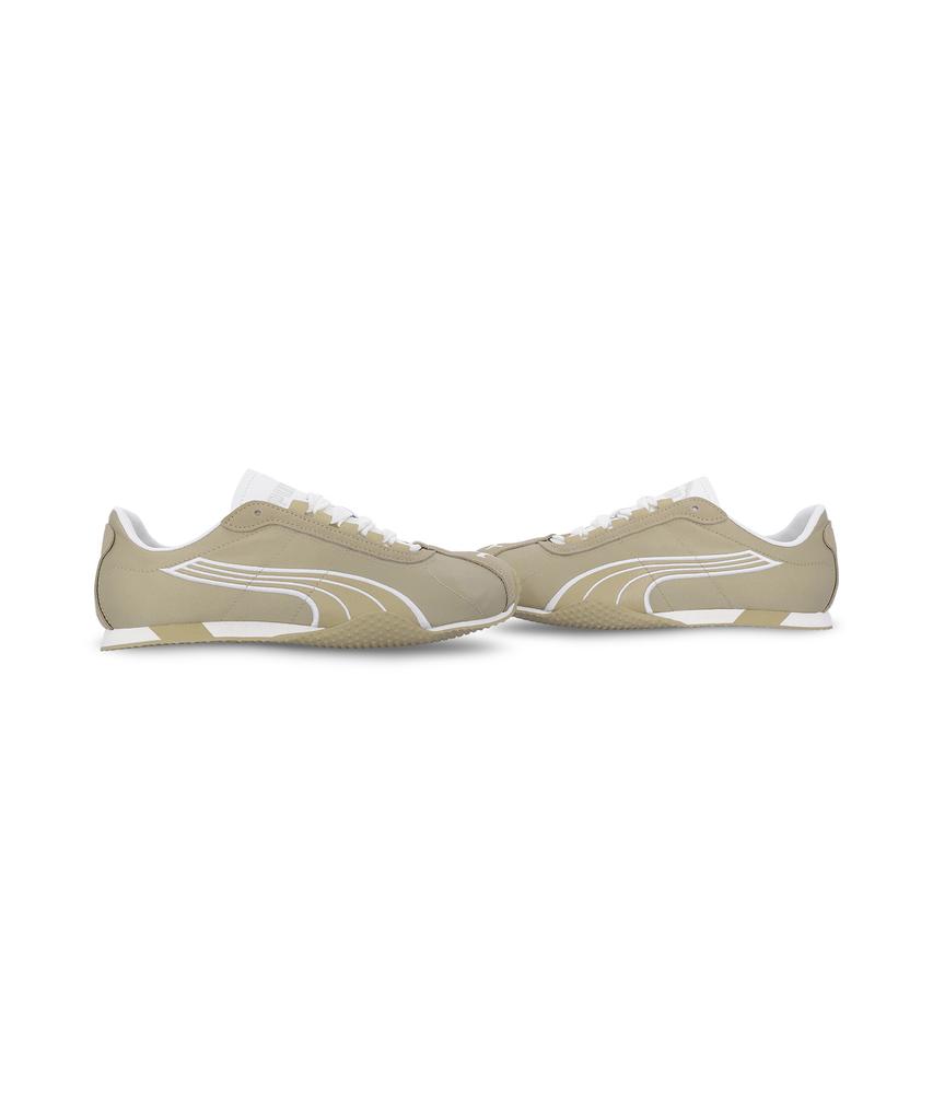 Puma H-Street Nylon Sd - Light Sand:Warm White / 408612-01