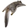BH5855 HANSA Flying Squirrel 35