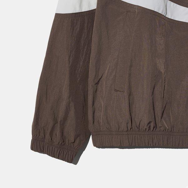 Fila Windbreaker Flag